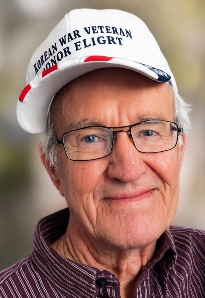 Lonis L. Haralson Profile Photo