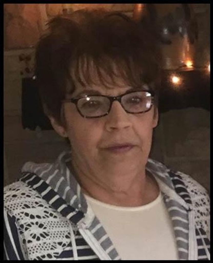 Sharon L. Hostetter Profile Photo