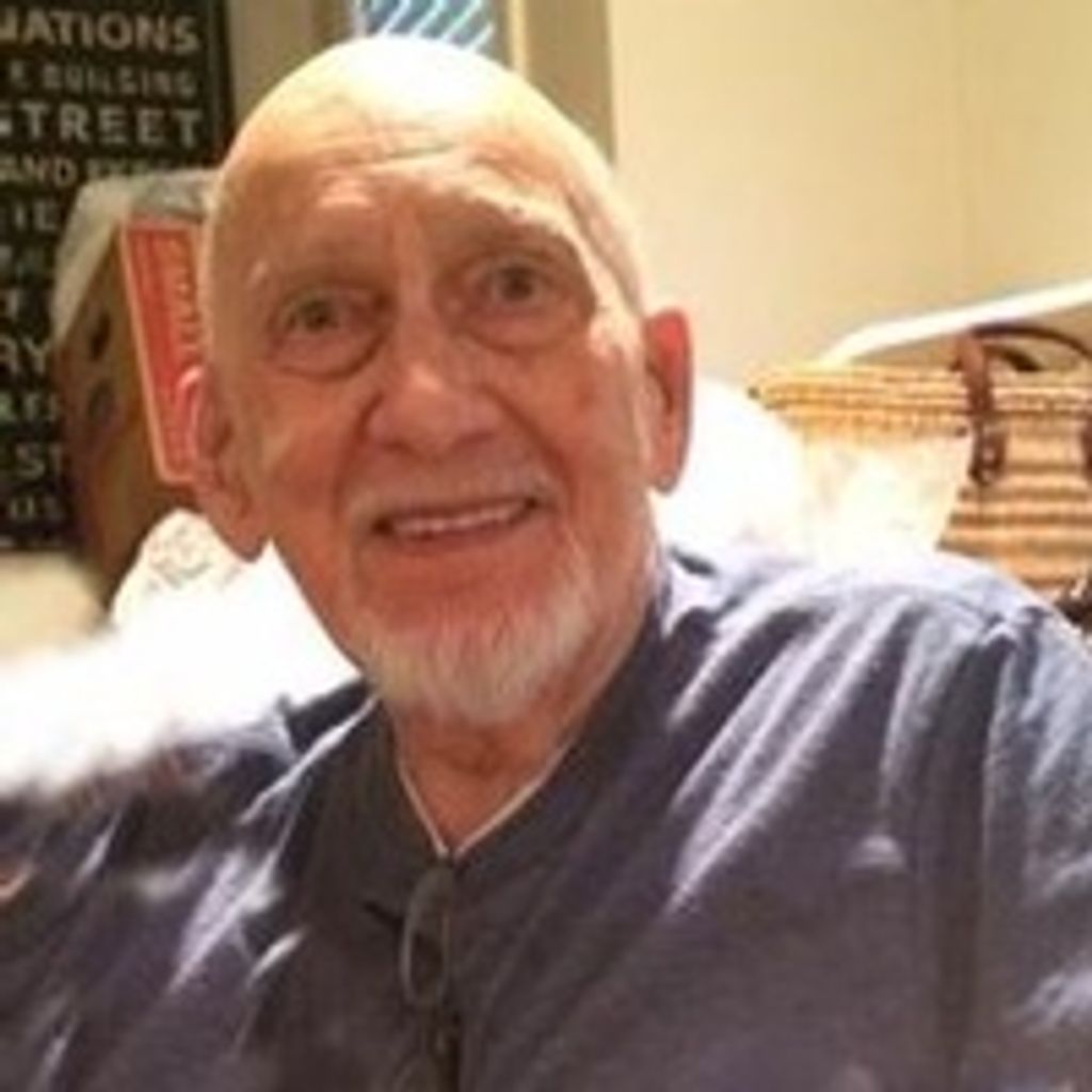 William Veal
