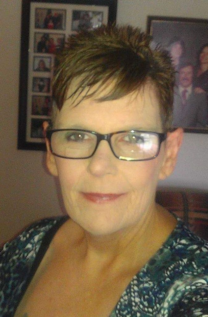 Barbara Boggs