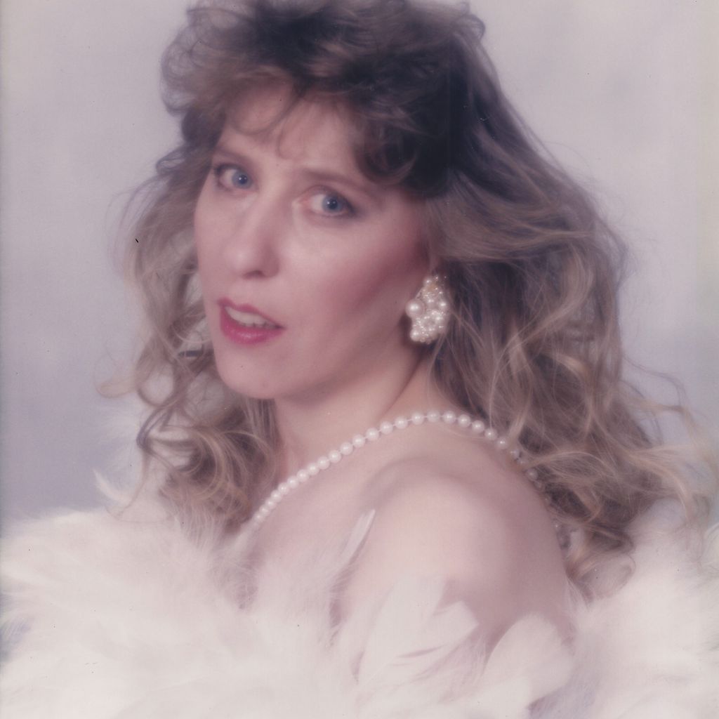 Mary Janacek Profile Photo