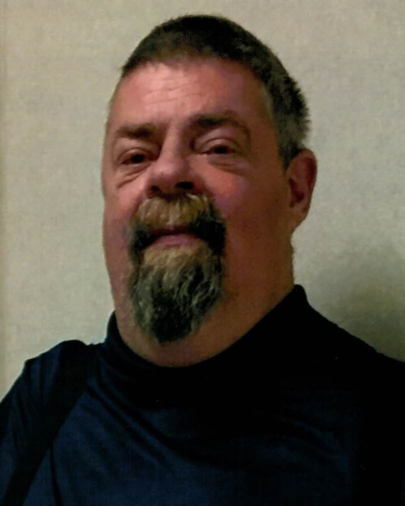 Charles P. Roman Profile Photo
