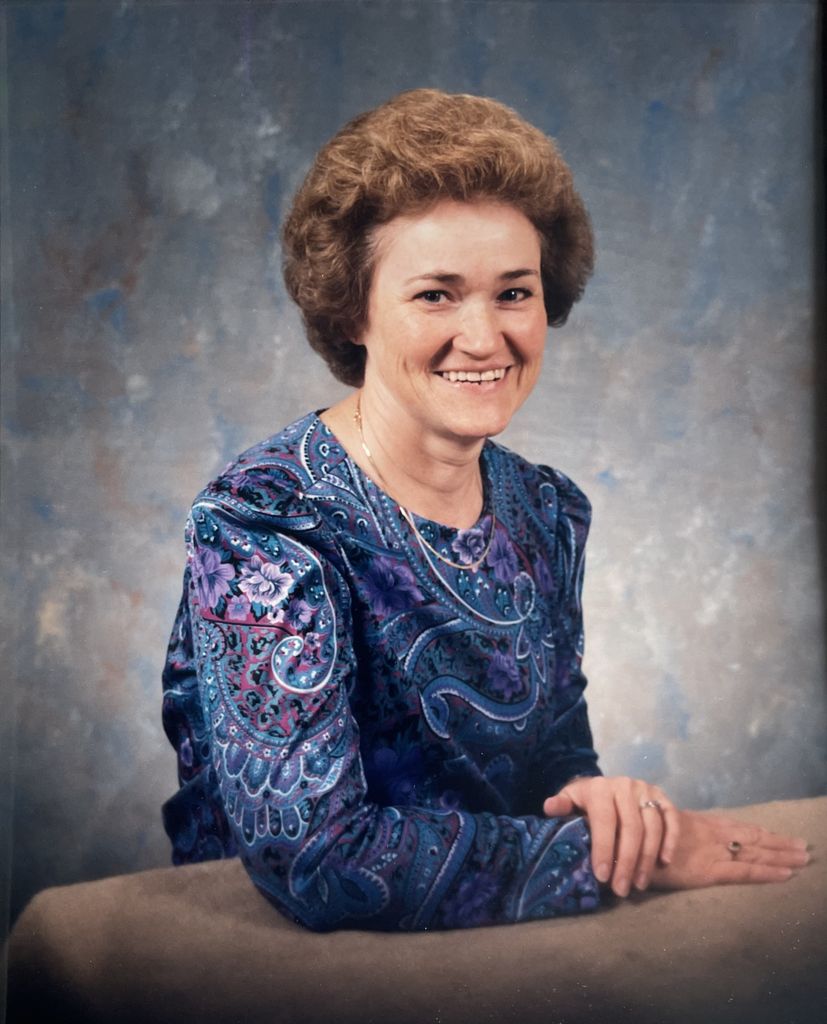 Cledis Howard