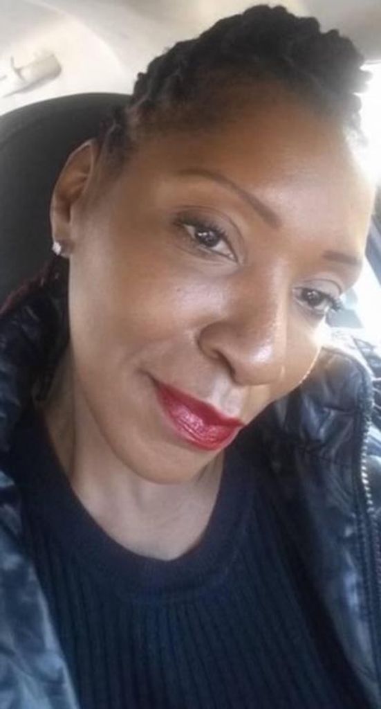 Karen Orlander Sumter Profile Photo