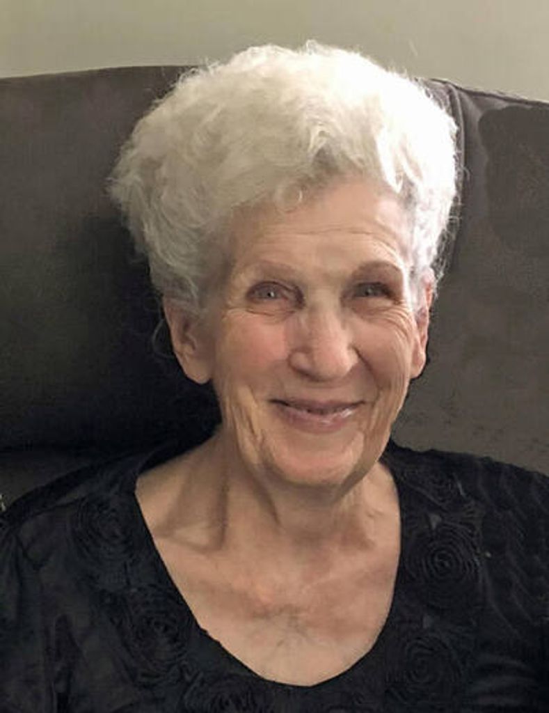 Elna H. Chandler Profile Photo