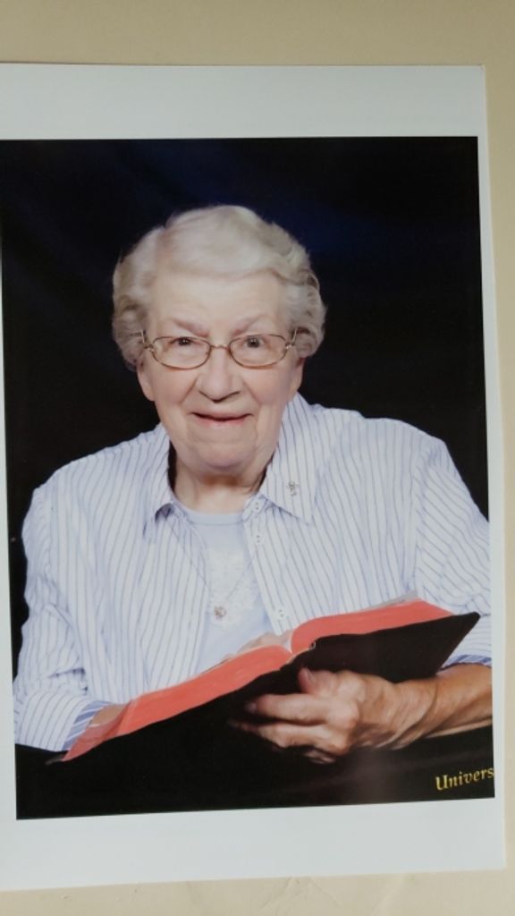 Margie I. (Engel)  Moneghan