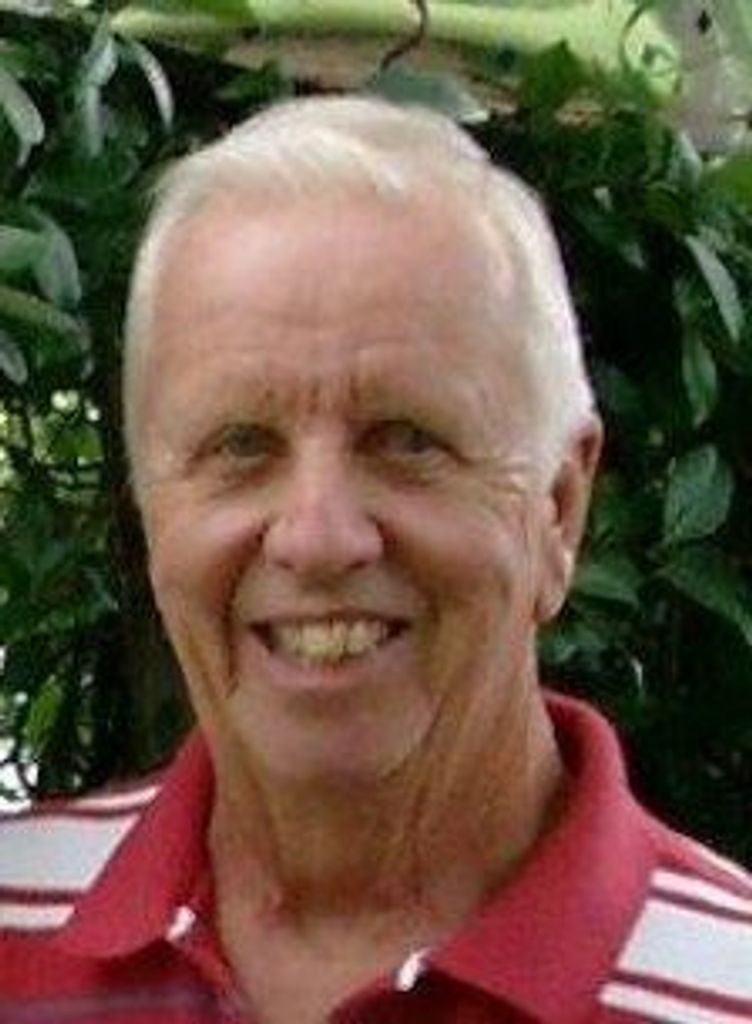 Owen "Wimp" Winfrey Smith Profile Photo