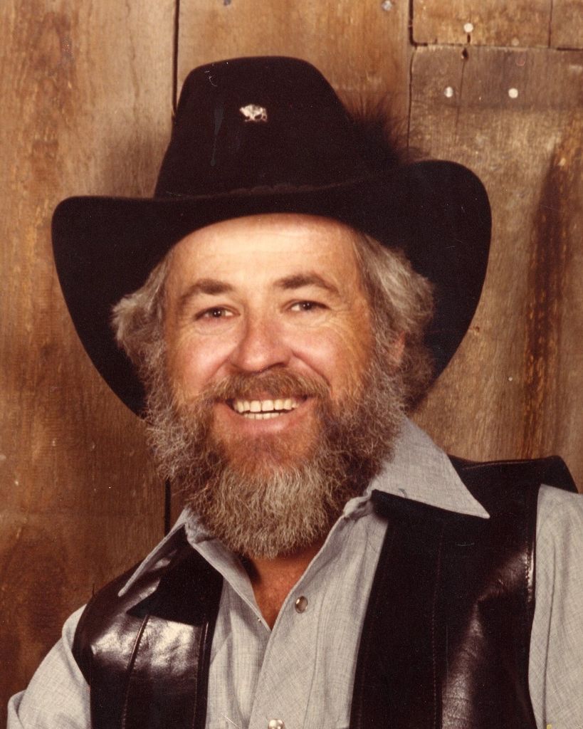 George Haaser