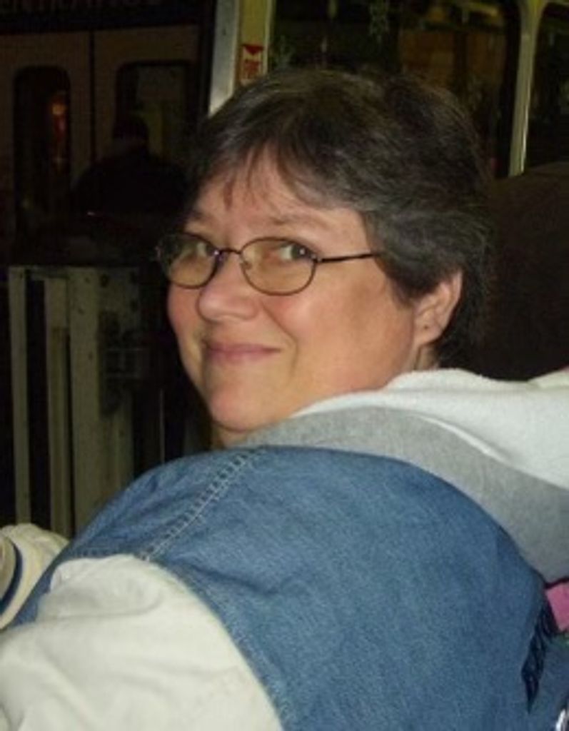 Connie S. (Gilbert)  Butler