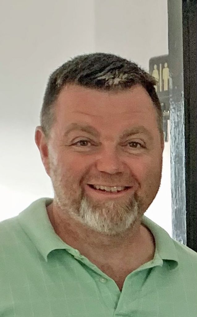 Robert Gerald Shifflett Profile Photo