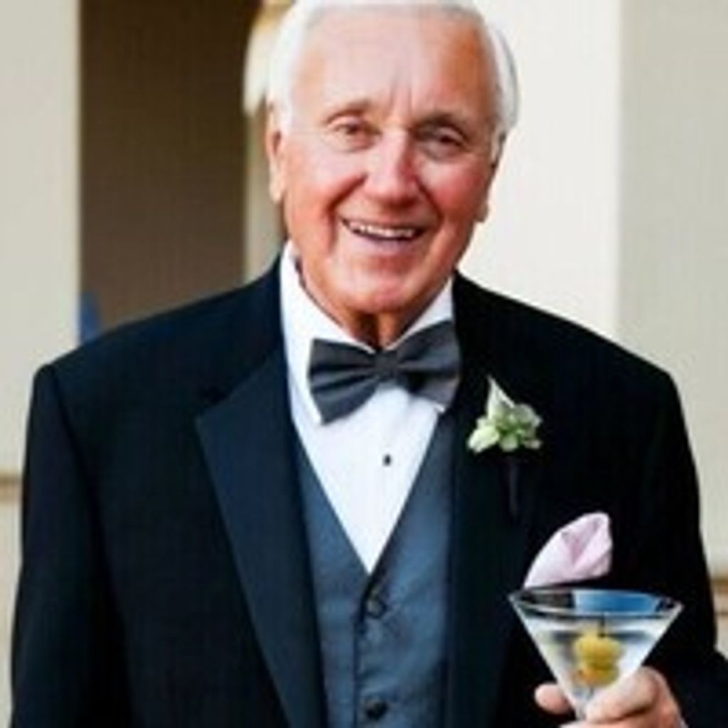 Valentine "Charlie" Miller Profile Photo
