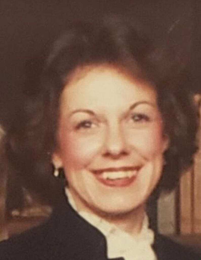 Kathleen "Kathy" Talt Profile Photo
