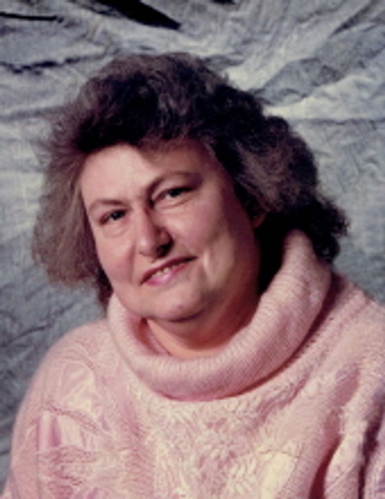 Helen A. Lemke Profile Photo