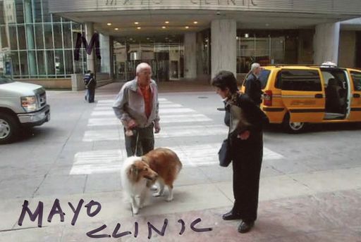 Walter "Odin" Dahl photo gallery thumbnail 8 of 49