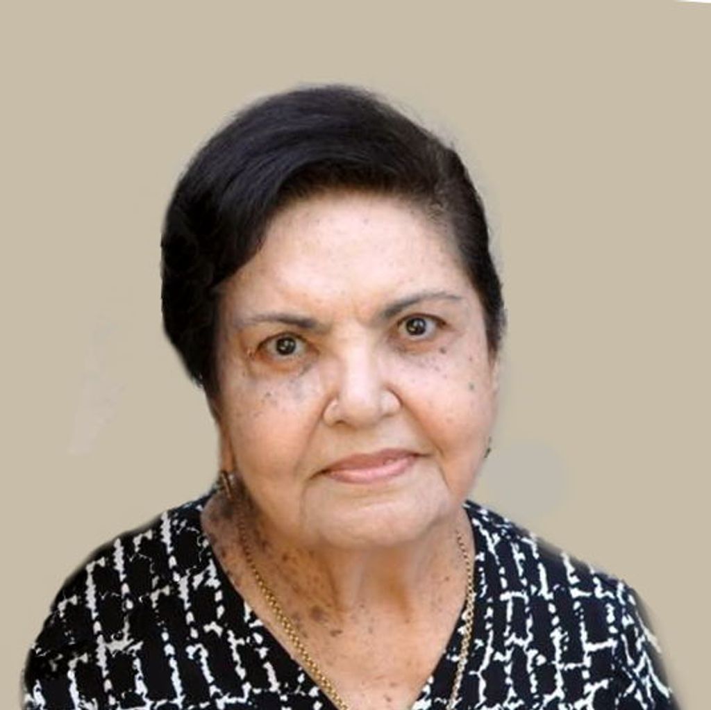 Hripsime Khudoyan