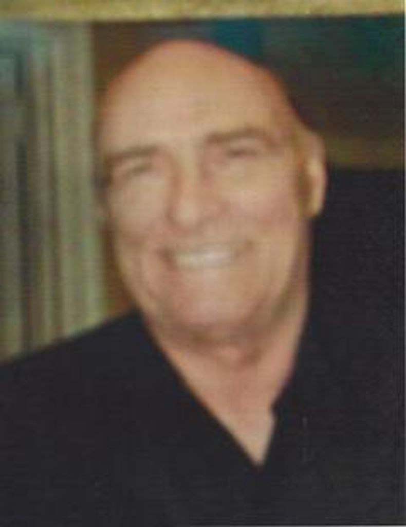 Laurence A. Mann