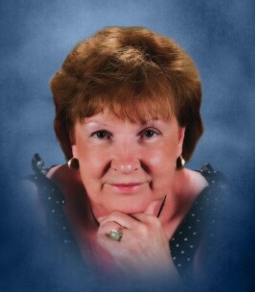 Sharon Osborne Profile Photo