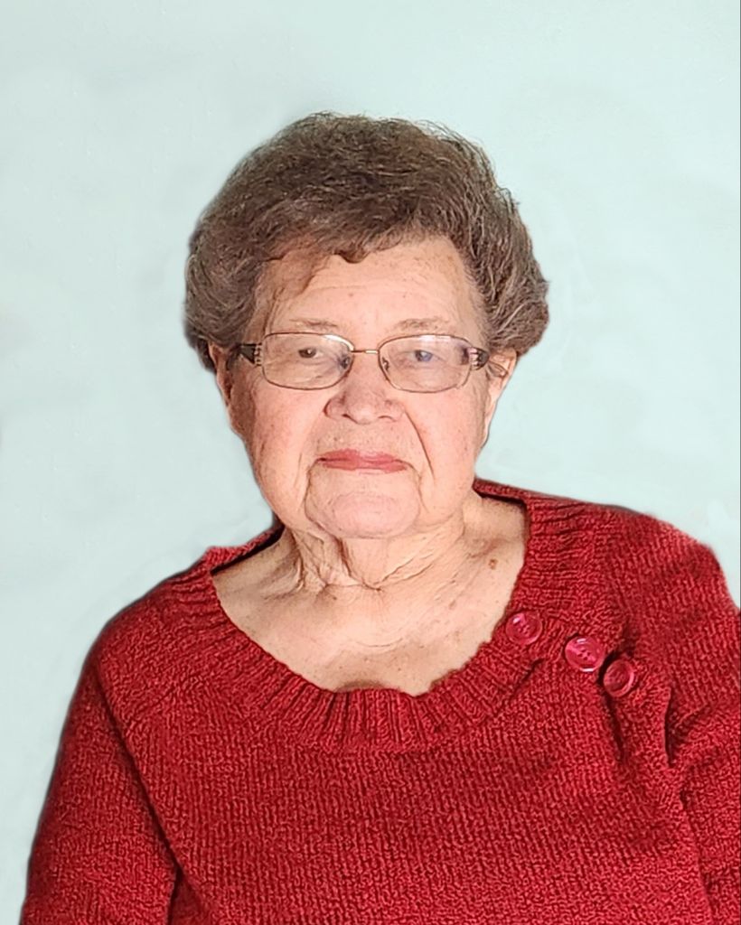 Jean Marie Henderson Profile Photo