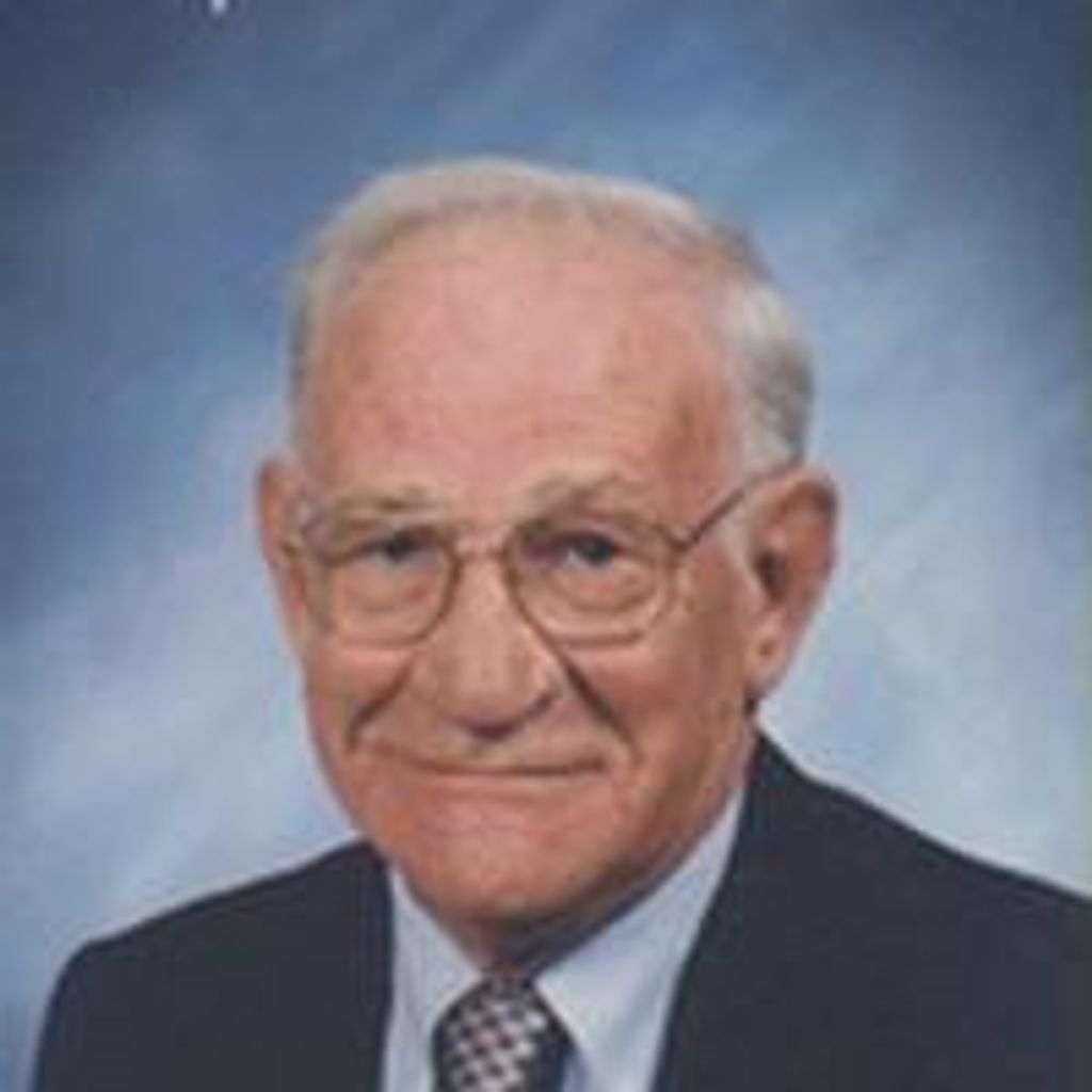 Matthew S. Berletch Jr