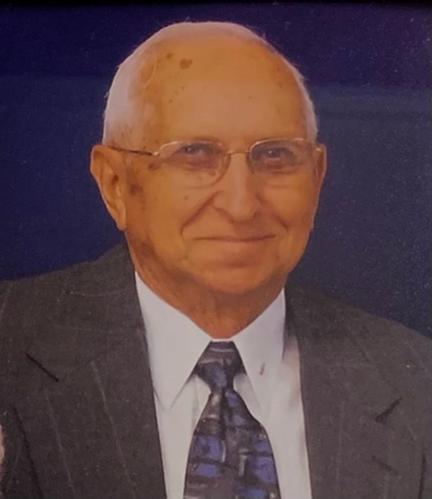 Elias Owen Phillips Profile Photo