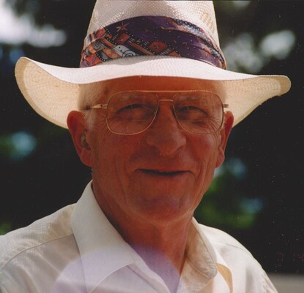 Norman Zischke Profile Photo