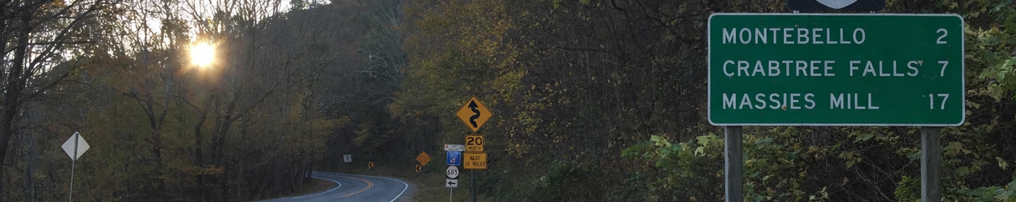 Cover for David L. Bryant's Obituary