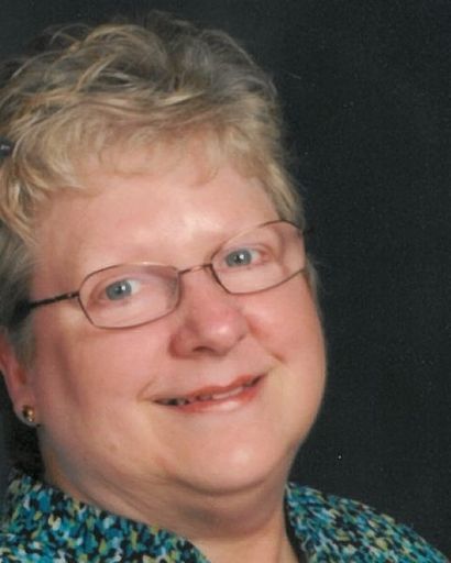 Fianna S. Christman's obituary image