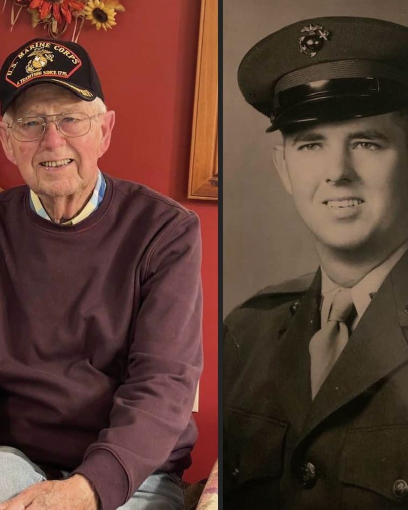 Shannon D. "Duke" Herring Profile Photo