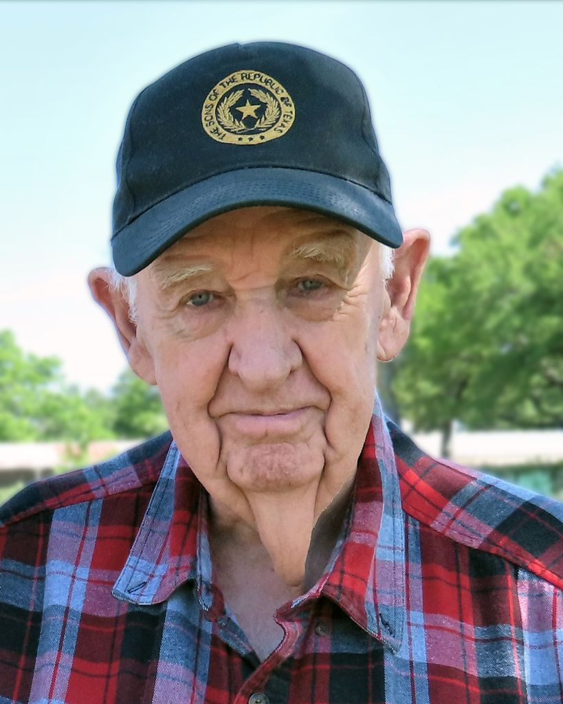 Gail Wardleigh Wilson Profile Photo