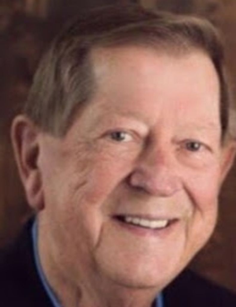 Gary Neil Schmedding