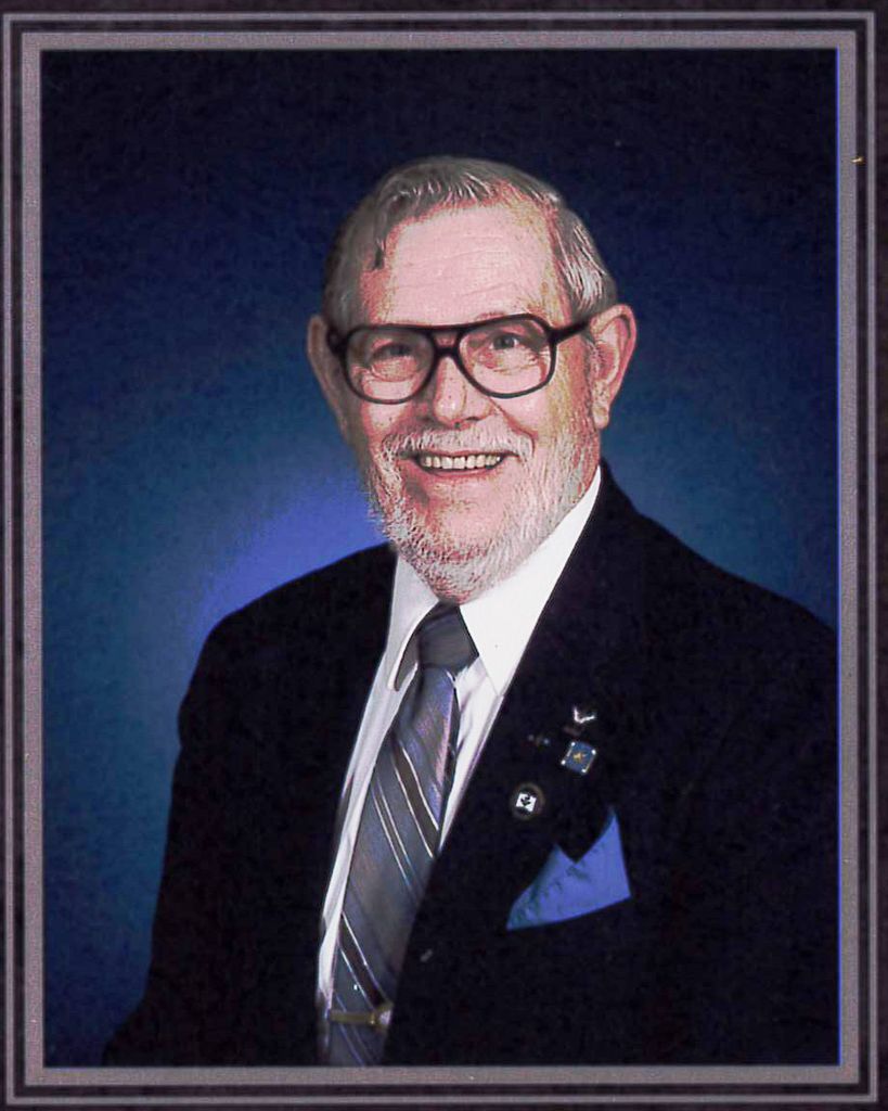 Herman "Lee" Tweedie