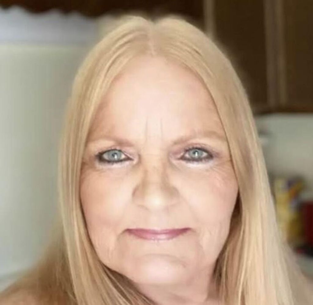 Sherry Ann (Decker)  Eddleman Profile Photo
