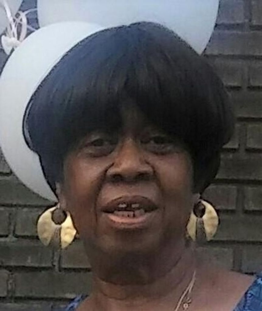 Williette Hamlet Durant Profile Photo