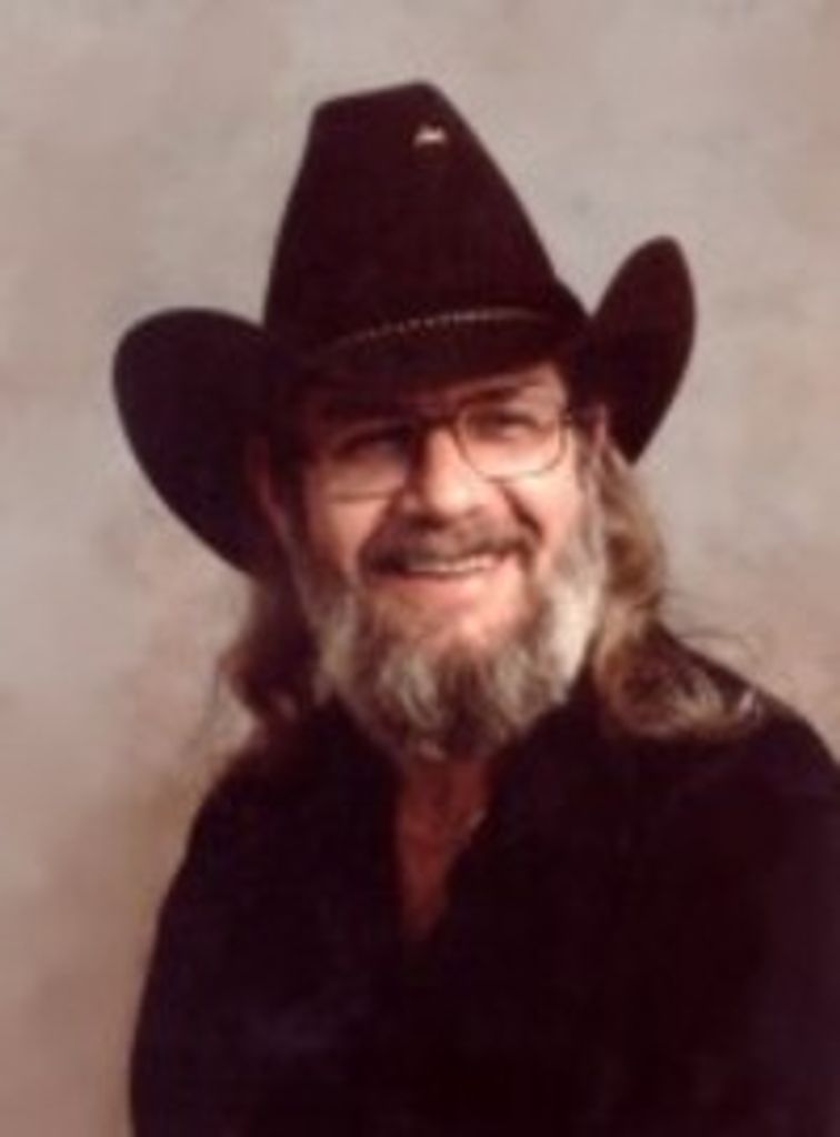 Charles O'Neil