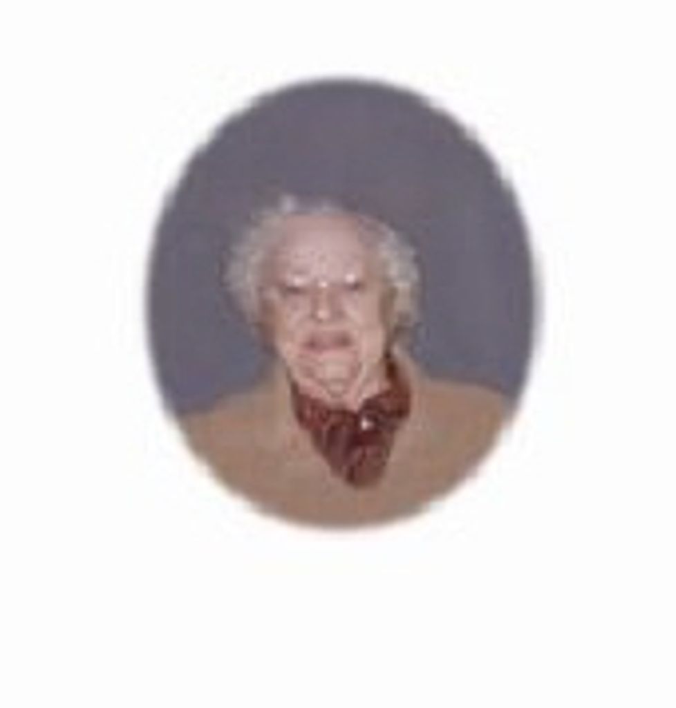Isabel R. (Kinhart) Zeigler