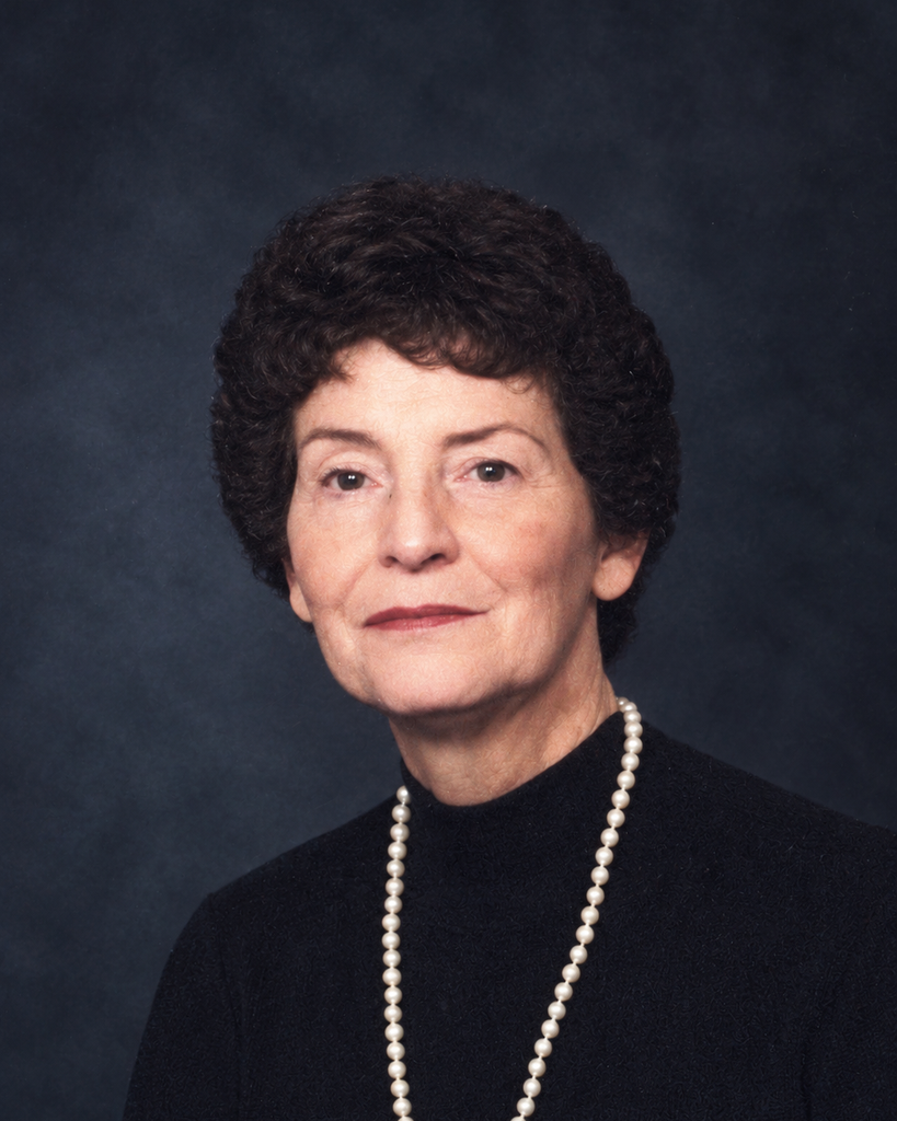 Mary Lois Clark Profile Photo