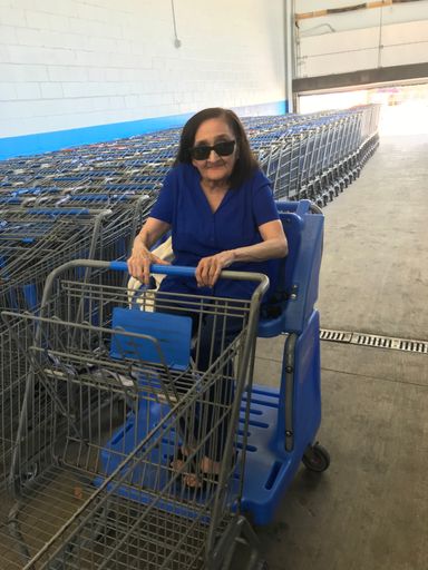 Hilda Luz (Feliciano)  Acevedo photo gallery thumbnail 21 of 43