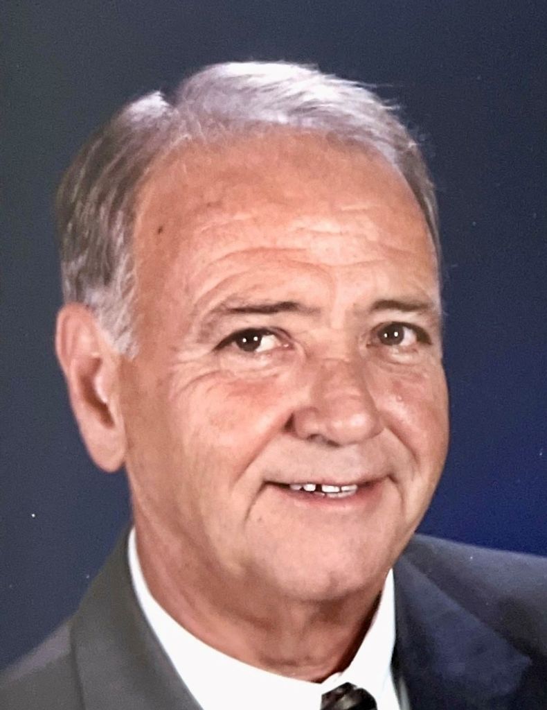 Bobby Onderdonk