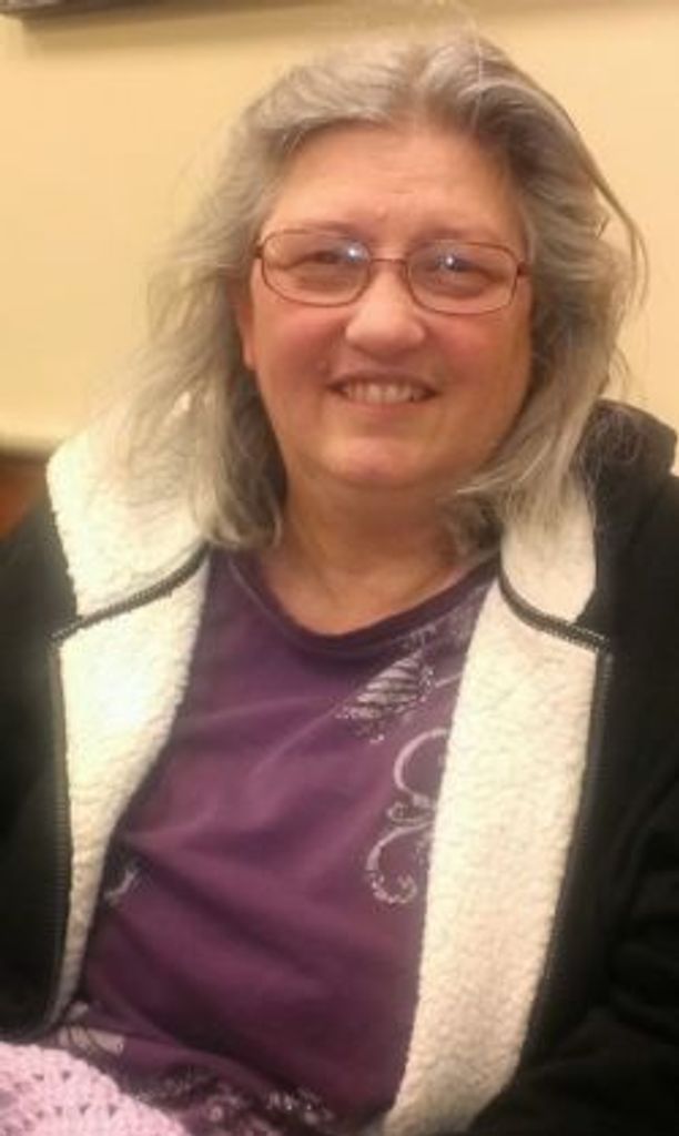 Tommie Louise Mccoslin Profile Photo