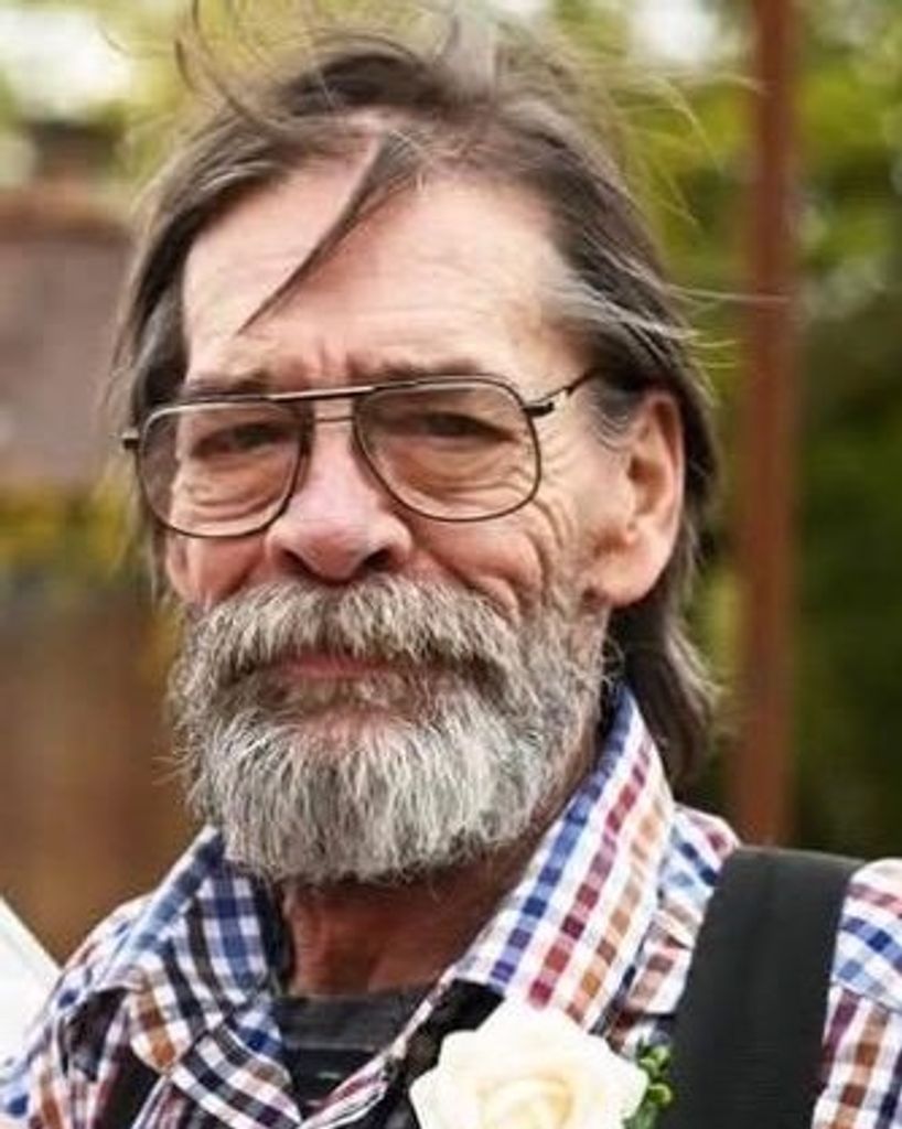 DOYLE "EDDIE" HARMON, JR