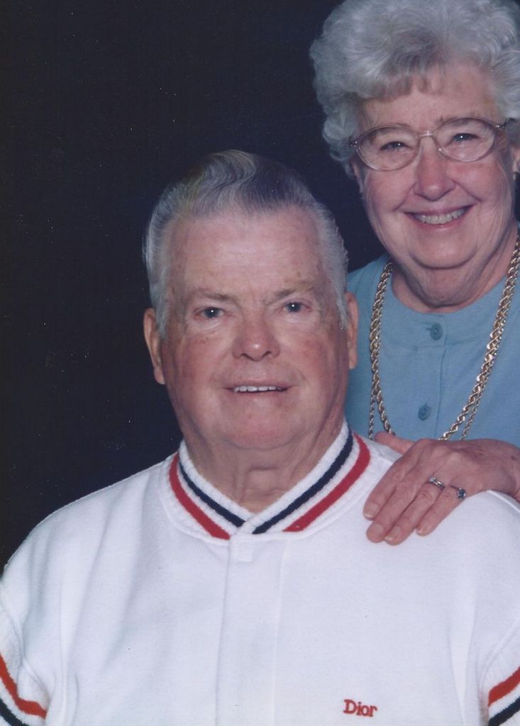 Thomas B. Whiting
