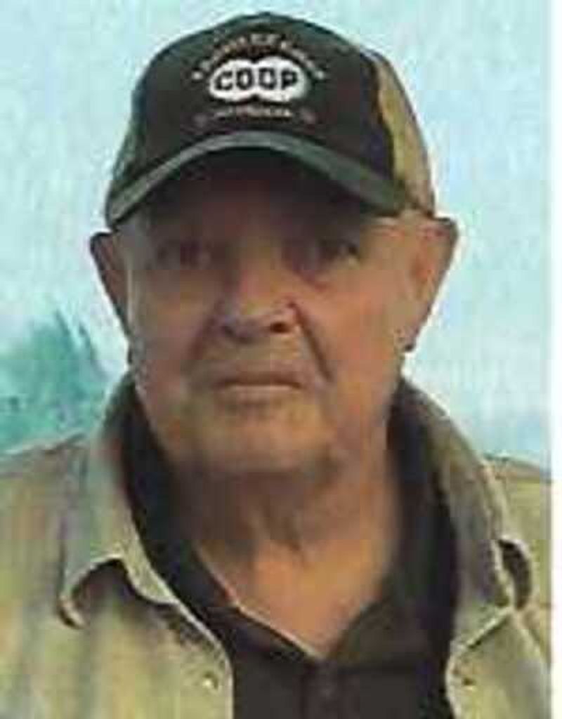 Carl E. Galipp Profile Photo