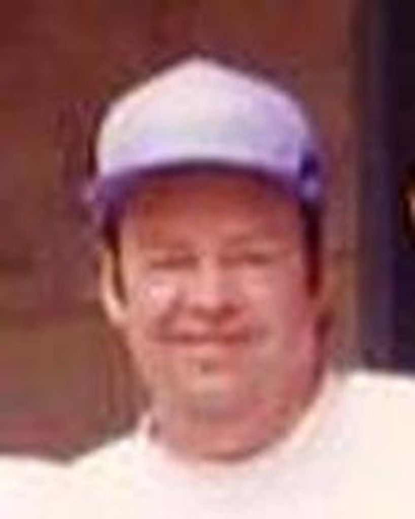 Gerald K. Woolcock Profile Photo