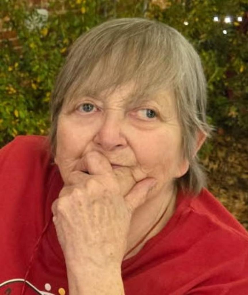 Glenda Sue Fleming Profile Photo