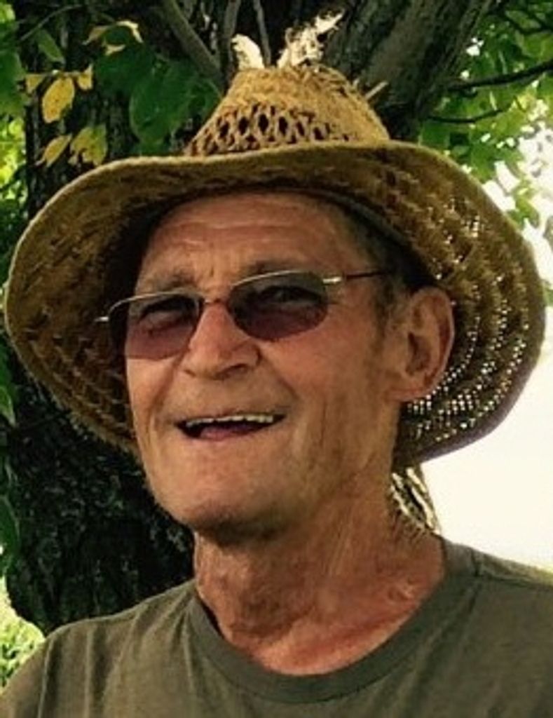 Michael A. Howard Profile Photo