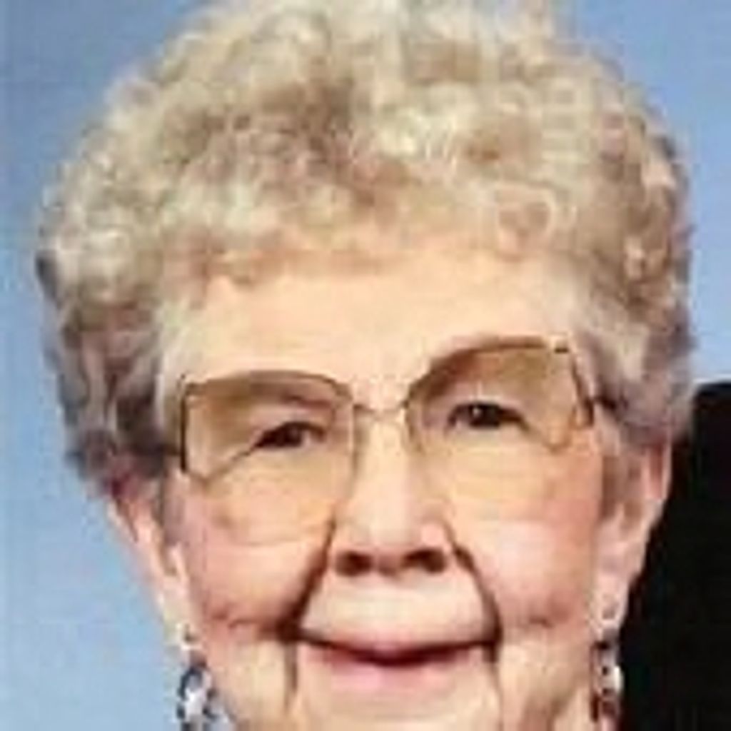 Charlotte Steinbrenner