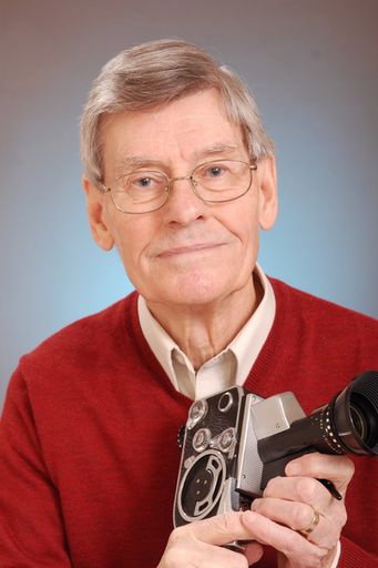 Roland Thomasset Profile Photo