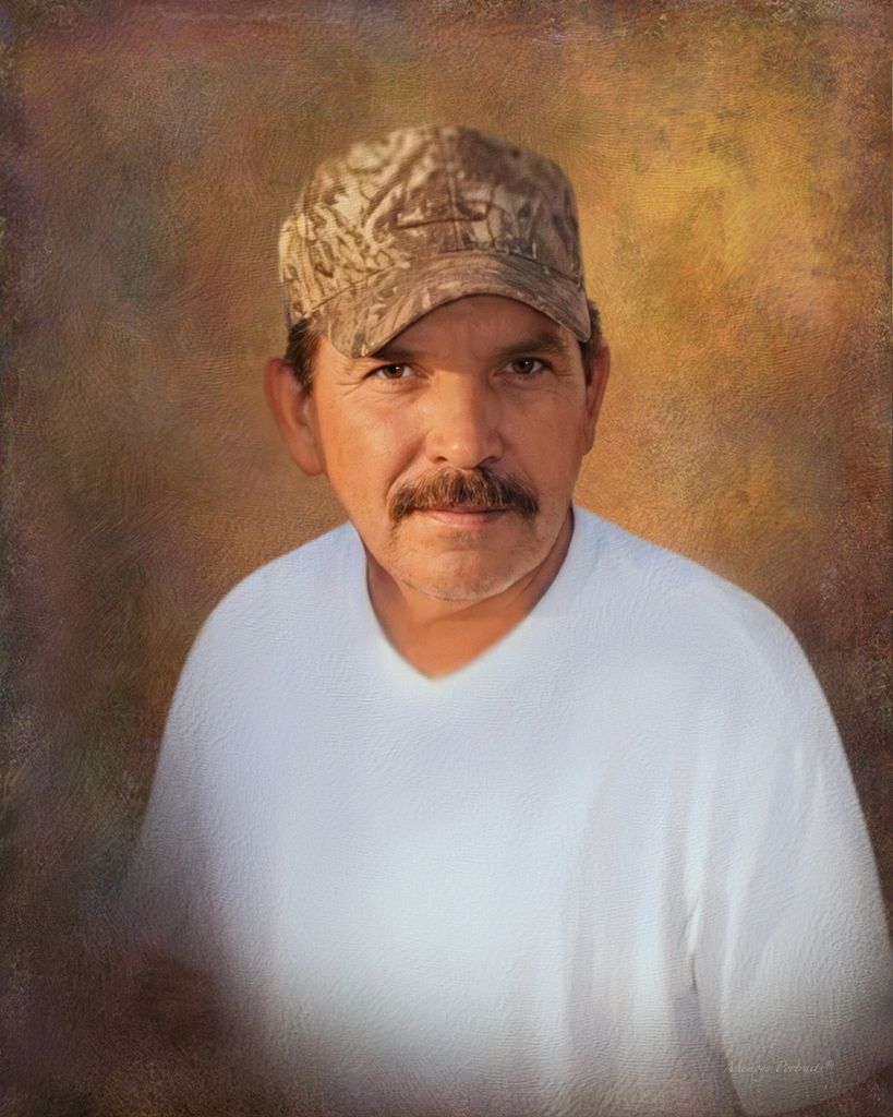 Terry L. Brooks Profile Photo