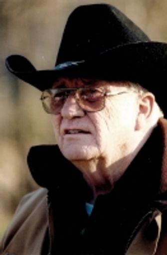 Sanford Julian Lee Profile Photo