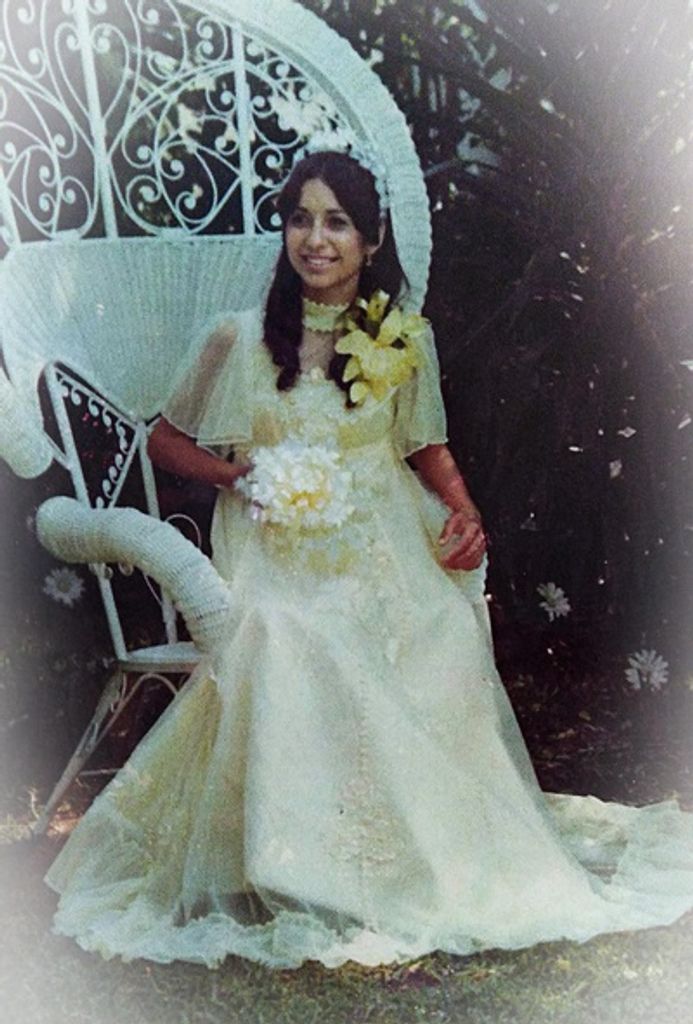 Maria Dejesus Zaragosa